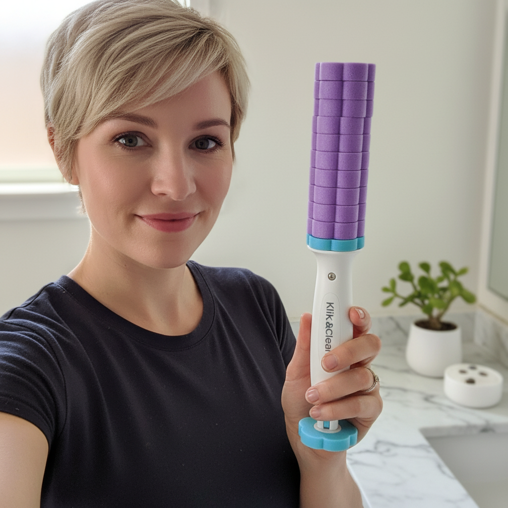 <em>Mareike, Köln</em>