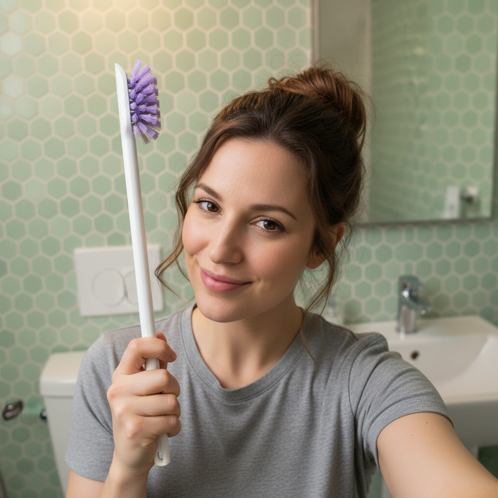 <em>Hannah, München</em>