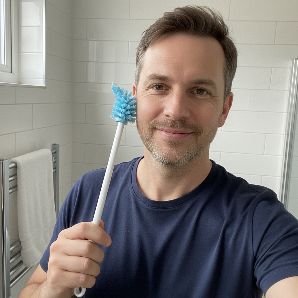 <em>Thomas, Hamburg</em>